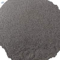 Brown Aluminum Oxide Micro Powder