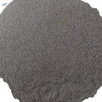 Brown Aluminum Oxide Micro Powder