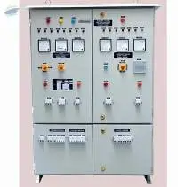 Battery Chargers