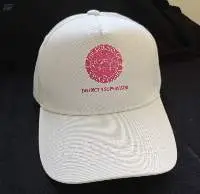 Custom Baseball Cap