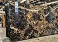 Premium 1200 x 1800mm 9mm Slab Tiles