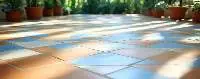 Premium 600 x 1200mm 20mm Outdoor Tiles