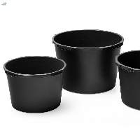 Round Tubs BR