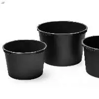 Round Tubs BR