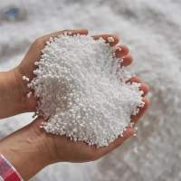Premium Granular Agricultural Urea Fertilizer