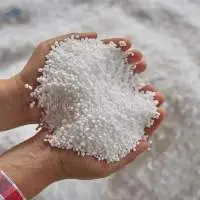 Premium Granular Agricultural Urea Fertilizer