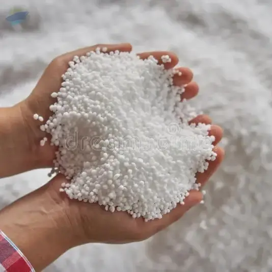 Premium Granular Agricultural Urea Fertilizer