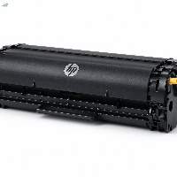 Compatible HP 85A CE285A Toner Cartridge