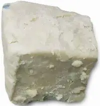 Unrefined Semi Solid Shea Butter