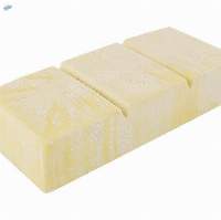 Natural Cocoa Butter
