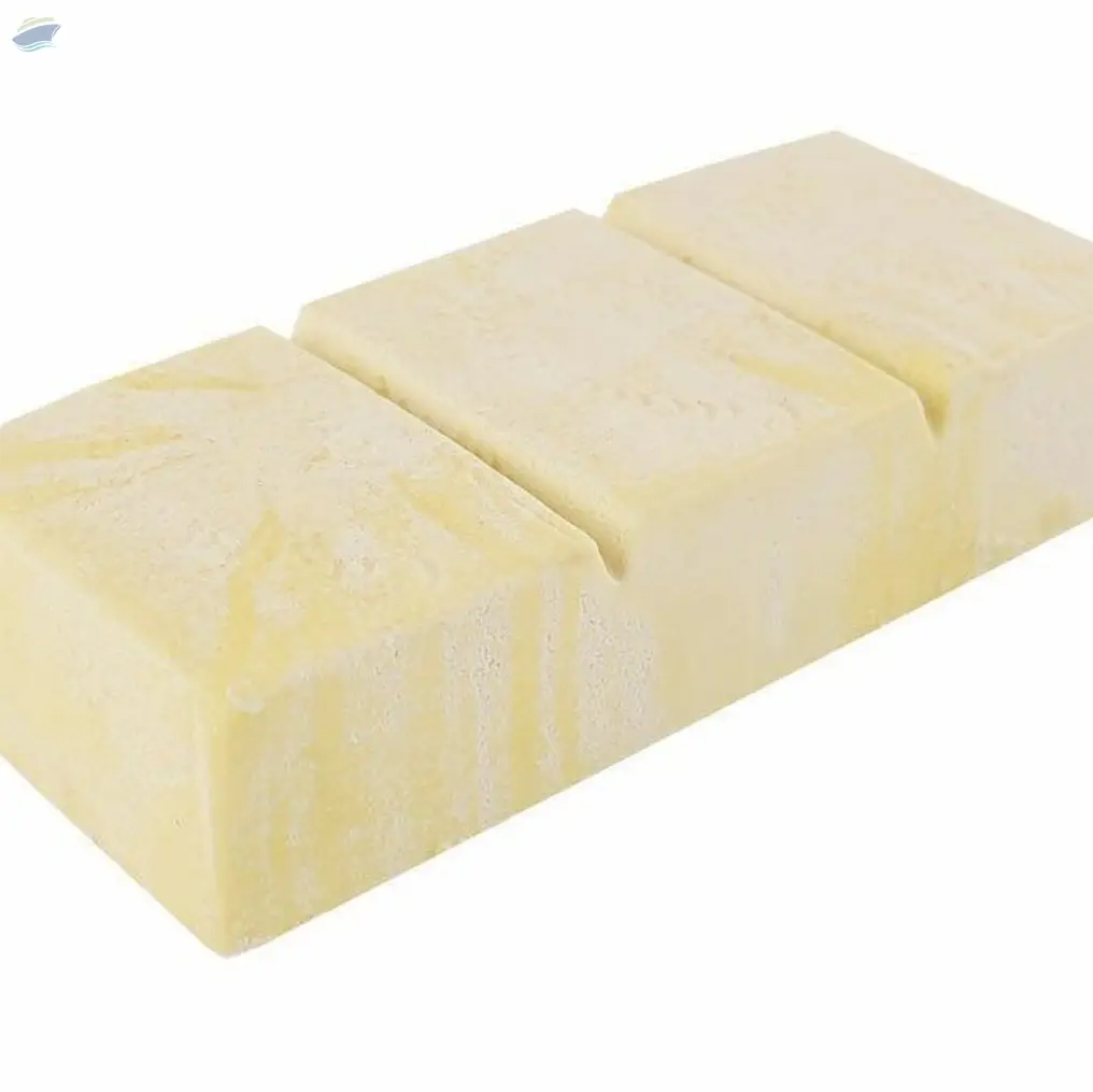 Natural Cocoa Butter