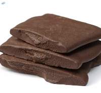 Natural Cocoa Mass (Cocoa Liquor)