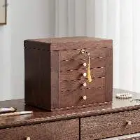 Storage Cabinet