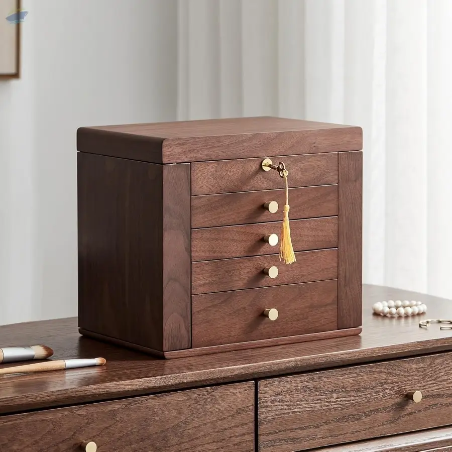 Storage Cabinet