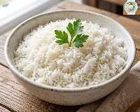 Premium Brazilian Rice (White/Parboiled/Brown)