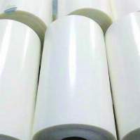 AD-36 Epoxy Structural Adhesive Film