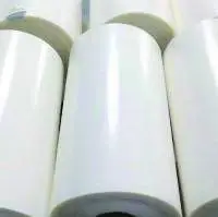 AD-36 Epoxy Structural Adhesive Film