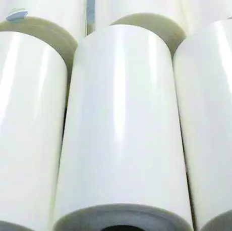 AD-36 Epoxy Structural Adhesive Film