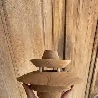 Adam Pendant Light