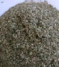 Premium Egyptian Dried Basil