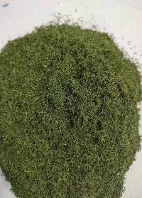Premium Egyptian Dried Dill