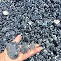 Obsidian Ore