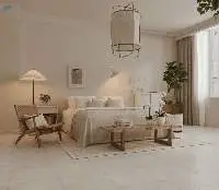 Ultra Marble