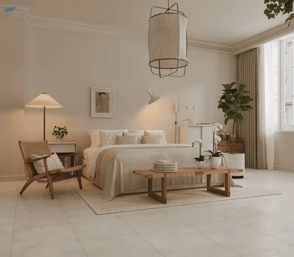 Ultra Marble
