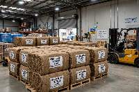 Kenya Sisal Fiber UG Grade Natural White
