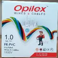Premium Export Quality FR PVC House Wire