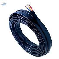 Premium Flat Submersible Pump Cable for Export