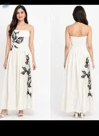 Woman's Wear