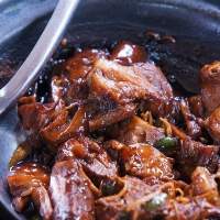 Meat Products