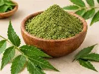 Neem Powder