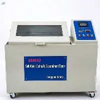 Cathodic Disbonding Tester 7790