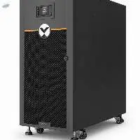 Vertiv Exs Pro Series 20kva-80kva Online Ups