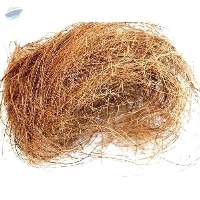 Coconut Coir Fiber For Industrial Use