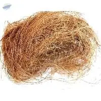 Coconut Coir Fiber For Industrial Use