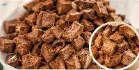 Coco Chip Blocks For Plant Growing