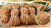 Coco Bristle Fiber For Brush Manufacturing