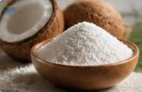 Premium Coconut Milk Powder For Food