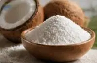 Premium Coconut Milk Powder For Food