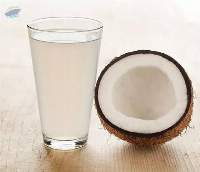 Coconut Water For Beverage, Food Processing