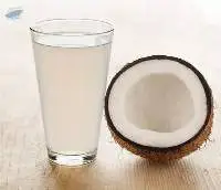 Coconut Water For Beverage, Food Processing