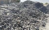 Antimony Ore