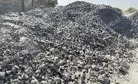 Antimony Ore