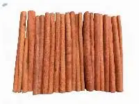 Indonesian Cassia Cinnamon