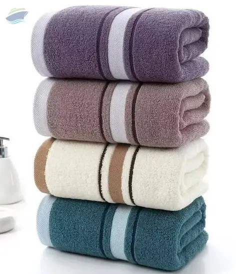 Terry Towels