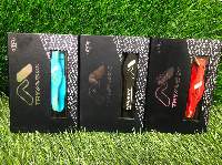 TRYMAX Power Balance Bracelet