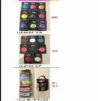 Makeup Station 1